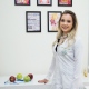Dayana Castilho