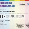 Ampliar imagem: certificate 2