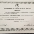 Ampliar imagem: certificate 2