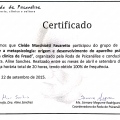 Ampliar imagem: certificate 3