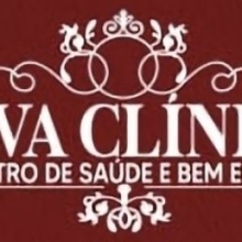 Nova Clinic's Saúde e Bem Estar Nova Clinic's, Dentista Carpina