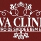 Nova Clinic's Saúde e Bem Estar Nova Clinic's