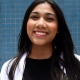 Geovanna Pereira