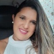Fabiana Ribeiro