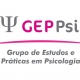 Clinica Psicológica GEPPSI
