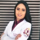 Tamires Paula Ferreira