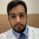 Valter Pereira Neto