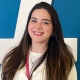 Débora Eulálio