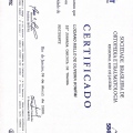 Ampliar imagem: certificate 12