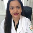  Rejane Alves Queiroz Zanforlin