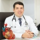 Maurício Silva Cunha