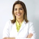Debora Amaral
