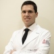 Felipe Neves Simões Monteiro