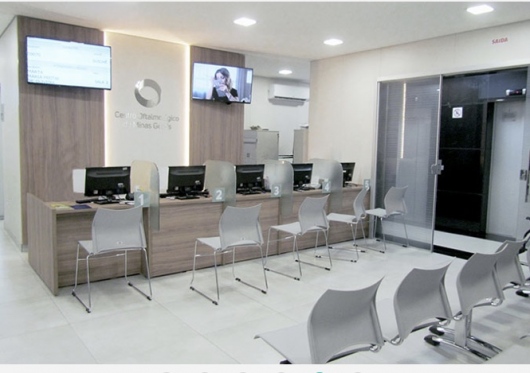 Daniela Silveira De Faria-13