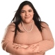 Rosineida Paiva
