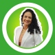 Andressa Moura