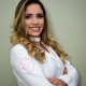 Ana Carolina Souza