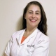 Isabel Maria Bachega
