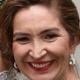 Sirlene Vital