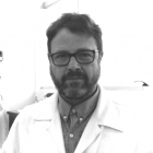 Dr. Ricardo Munhoz da Rocha Guimarães