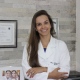 Débora Fales Prado