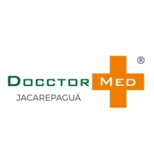 Ampliar imagem: Simone Dias Machado, Otorrino Rio de Janeiro