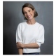 Gabriela Seidel
