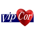 VipcorSão Paulo - 