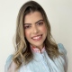 Rhamai Carneiro