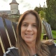 Claudia Juliana Silva Mata