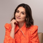 Dra. Nathalia Alves Ribeiro