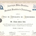 Ampliar imagem: certificate 2