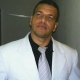 Wilher Jorge Candido Ciriaco
