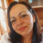  Veridiana Varella Barbosa Bueno