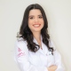 Thais Naves Faria