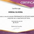 Ampliar imagem: certificate 1