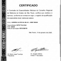 Ampliar imagem: certificate 2
