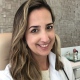 Taciana Borges
