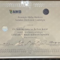 Ampliar imagem: certificate 5