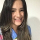Danyelle Cavalcante Costa