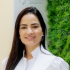 Dra. Fernanda Câncio Bittencourt Guerra