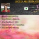 Jucely Aristota Gomes Da Silva