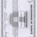 Ampliar imagem: certificate 2