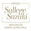 Espaço Sullege Suzuki - 