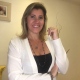 Teresa Cristina Carvalho