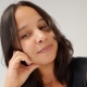 Carla Souza