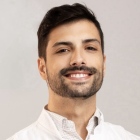 Dr. Ramon Damasceno