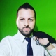 Bruno Tavares
