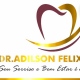 Adilson Felix Pimenta Santos