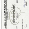 Ampliar imagem: certificate 4